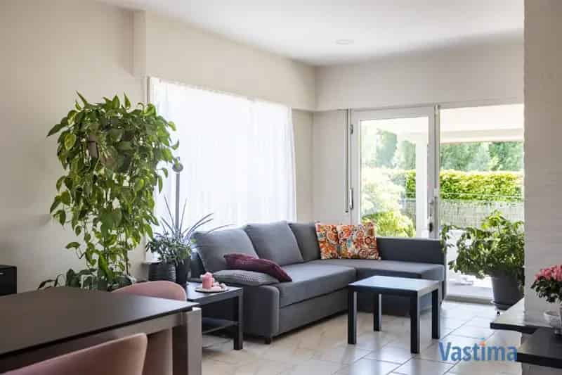 Ruime Bungalow te koop Ternat 3 slaapkamers