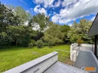 Villa te koop Ham-sur-Heure 4 slaapkamers 300m²