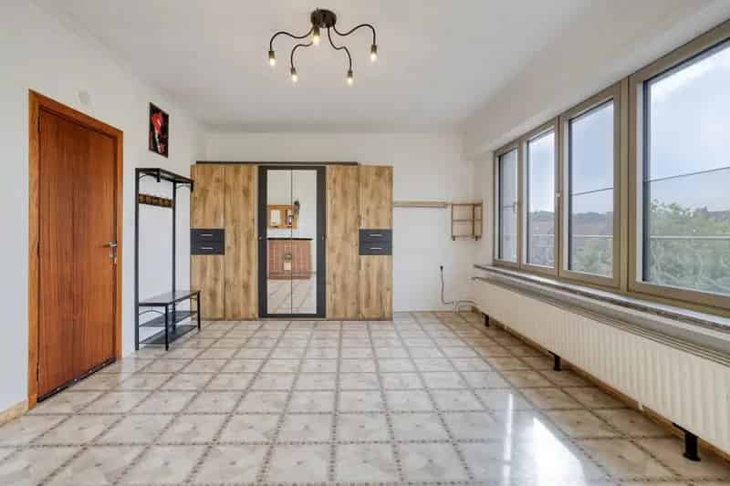 Appartement te Koop Schoten Fantastisch Terras
