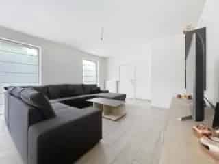 Huis te koop Roeselare 3 slaapkamers garage tuin label A