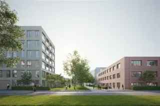 Project: Stadsterras - Mortsel 23656-00788204_OM_15325