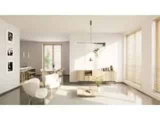 Appartementen te koop Deurne - Nieuwbouwproject 1 tot 3 slaapkamers