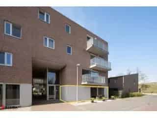 Gelijkvloers Appartement te Koop Waregem