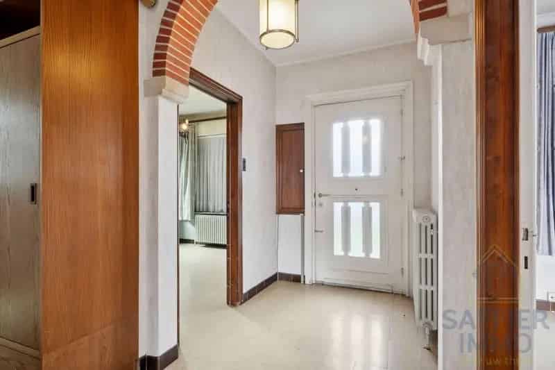 Te Koop: Statig Woning met Potentieel in Tiel