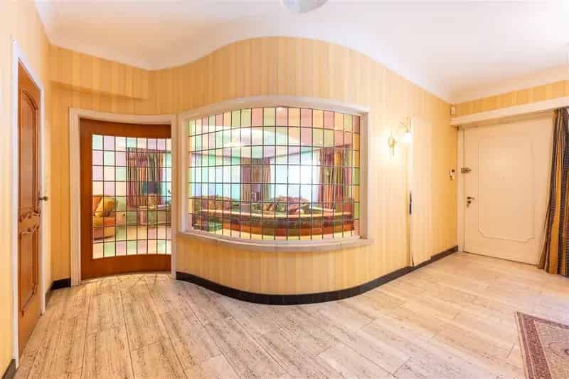 Huis te huur Elsdonk 5 slaapkamers dubbele garage tuin