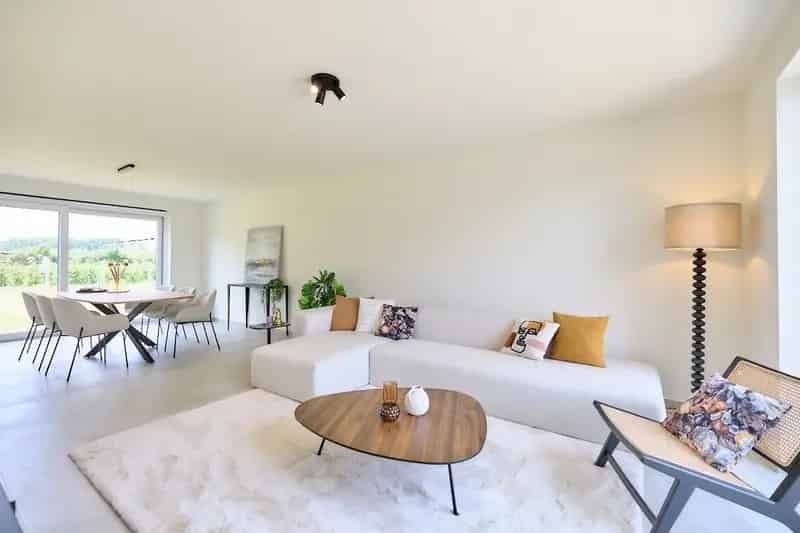 Energiezuinig Wonen Beernem Toplocatie