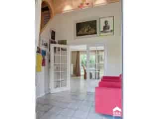 Huis te koop Neerpelt 3 slaapkamers Rustige locatie