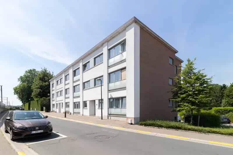 Appartement te koop te ERPS-KWERPS Kortenberg