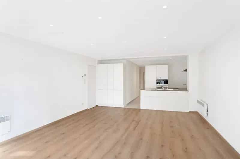 Appartement te koop Duinbergen 2 slaapkamers Zeewijk