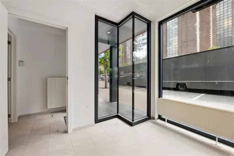 Handelspand Sint-Truiden Centrum