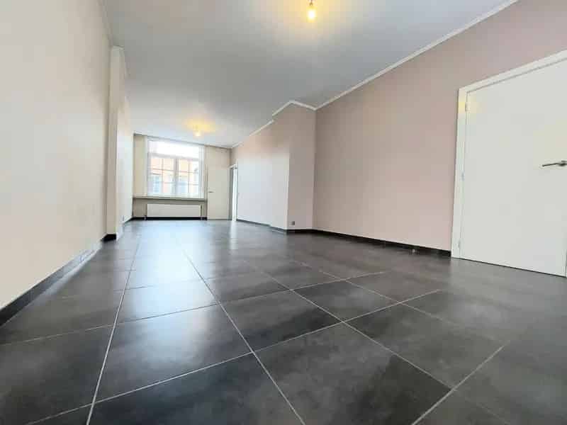 Huis te huur Brugge: Instapklare woning nabij station en Markt