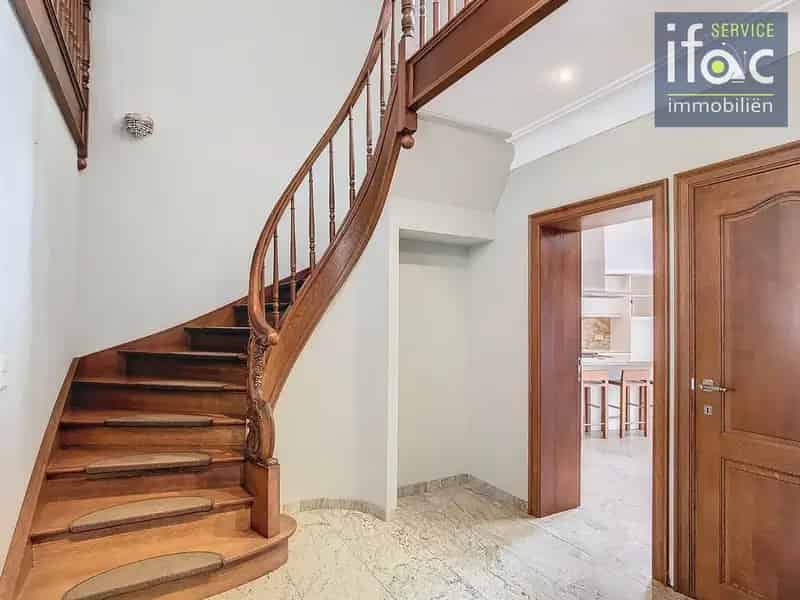 Villa te Huur Volledige Aanbod