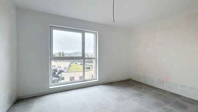 Appartement te koop in Avenue Des Croix De Guerre - Oorlogskruisenlaan 84, Neder-over-Heembeek - Dewaele