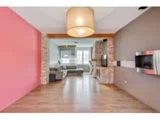 Huis te koop Ninove 4 slaapkamers 143m²