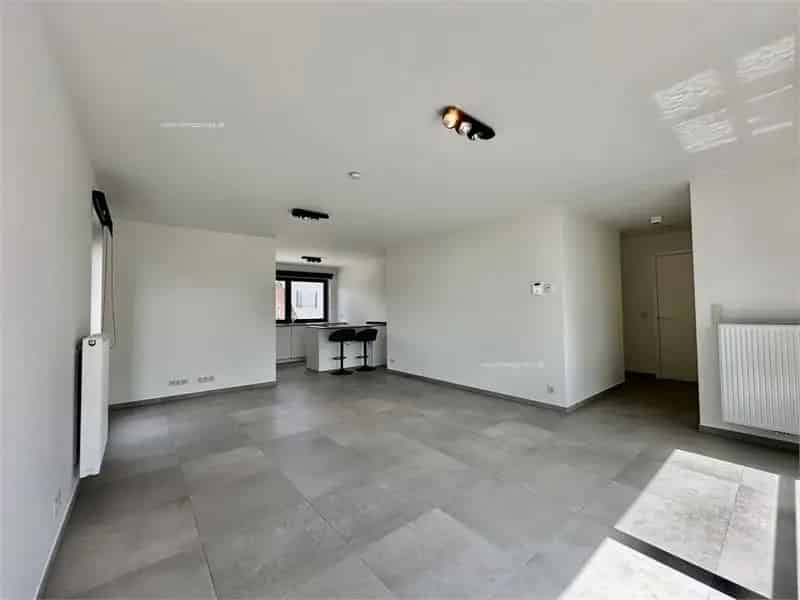 Appartement te Huur Wetteren 2 slaapkamers