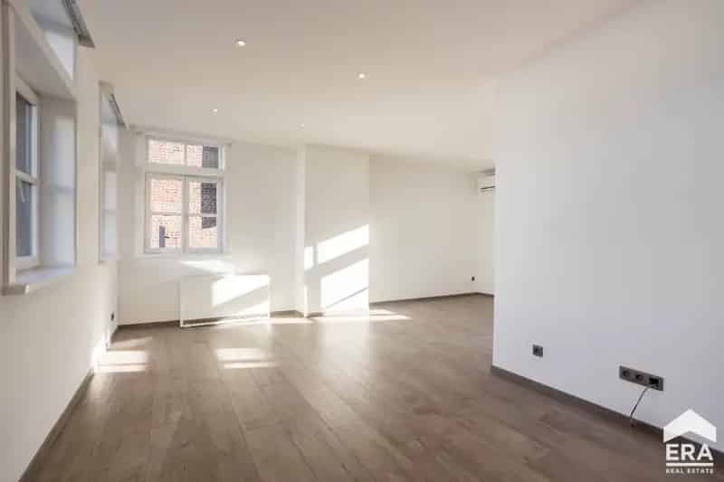 Huis te koop Aalst Herdersem 3 slaapkamers