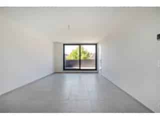 Duplex Appartementen Diepenbeek