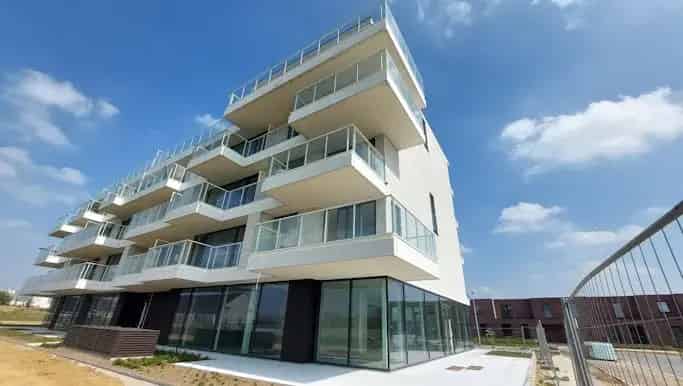 Appartement te koop Hooglede - Ruim terras - Lichtrijk