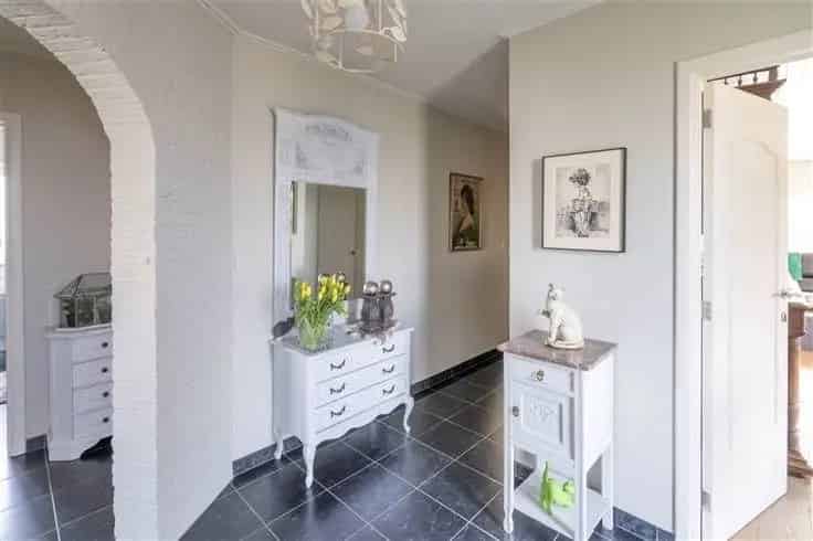 Luxueuze Villa te Koop Landelijke Ligging