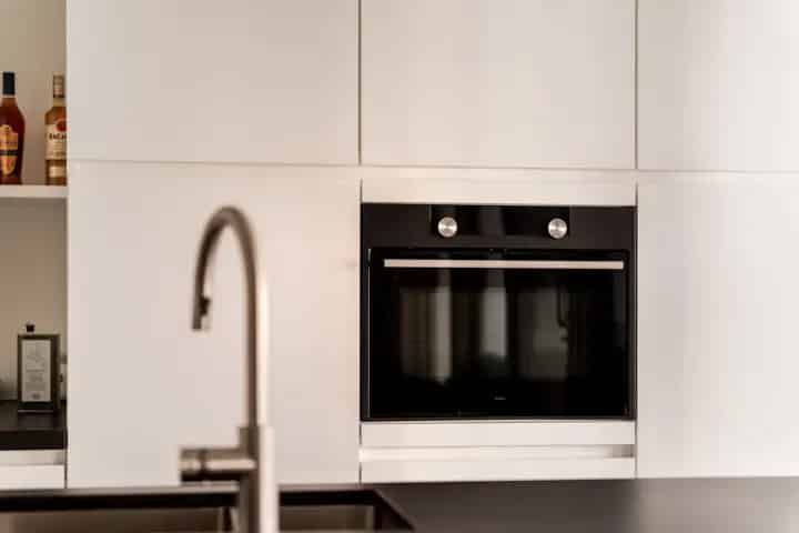 Luxueus Appartement te Koop in Mechelen