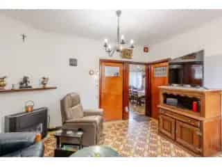 Huis te koop Melle grote tuin 2 slaapkamers