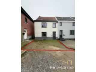 Huis te koop - Othée VWD13402