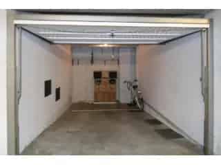 Garagebox te Koop Kortrijk Centrum