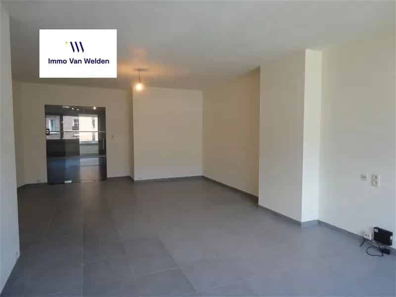 Gerenoveerd Appartement Oudenaarde Centrum