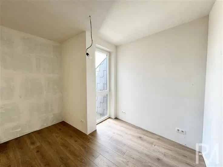 Appartement Te Koop Seraing 120m2 3 Slaapkamers