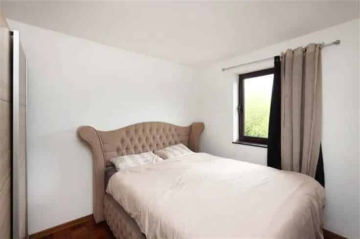 Appartement te Koop Hasselt Heilig Hartplein 1 Slaapkamer