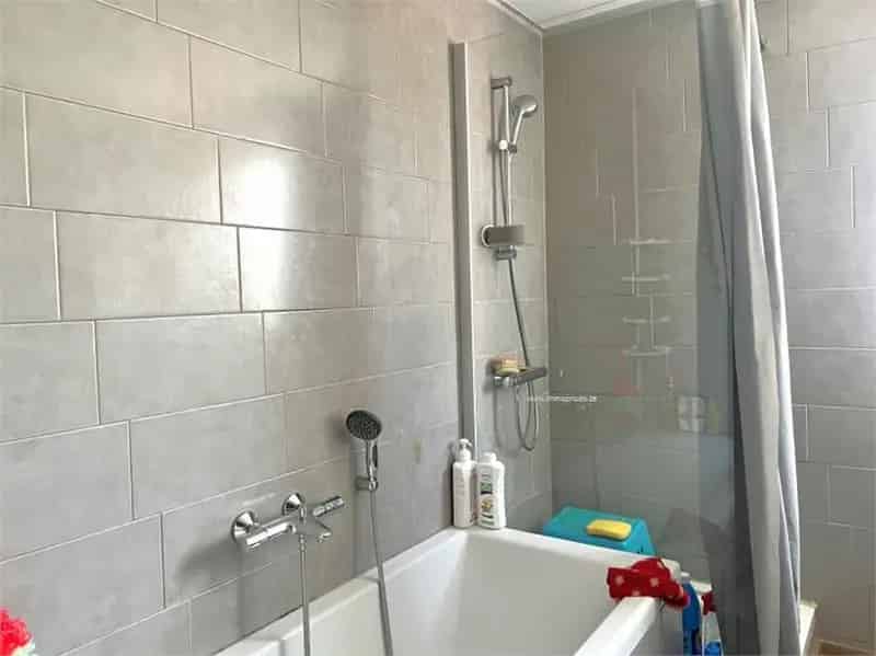 Huis te huur Menen 3 slaapkamers