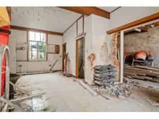 Huis te koop Poppel - Totaalrenovatie - 5 slaapkamers