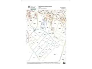 Landbouwgrond te koop Presles 4ha 65a