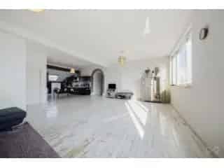 Appartement 3 slaapkamers te koop Grivegnée