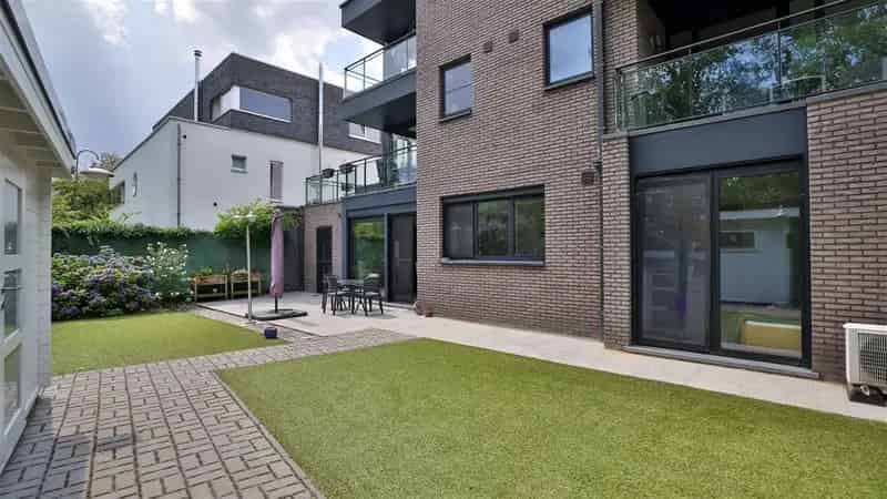 Appartement te koop in Kontich