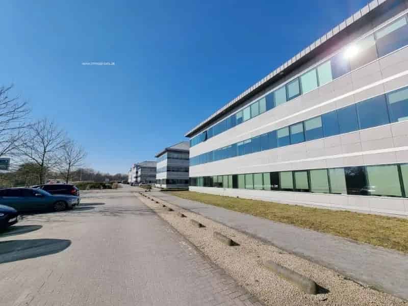 Kantoorruimte te huur Mechelen 6800m²