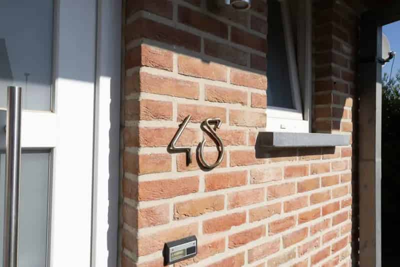 Huis te huur Evergem 3 slaapkamers tuin garage