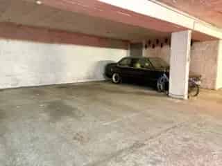 Parking te Koop Molenbeek Sint-Jans