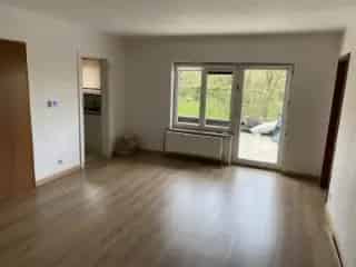 Gelijkvloersappartement te koop Kraainem