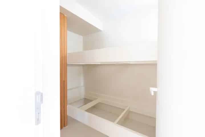 Appartement te Koop Knokke-Heist Wielingen Zeedijk