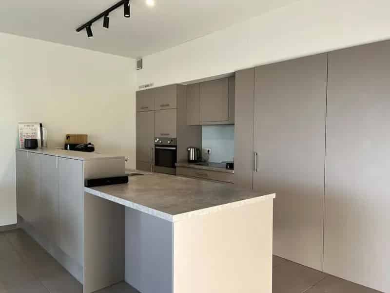 Appartement 2 slaapkamers te huur Ohase