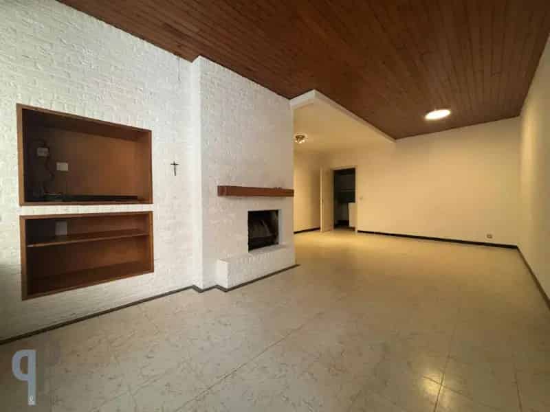 Appartement te huur Zottegem