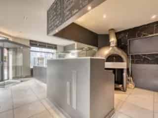 Handelspand te Koop Beauraing Horeca Wonen