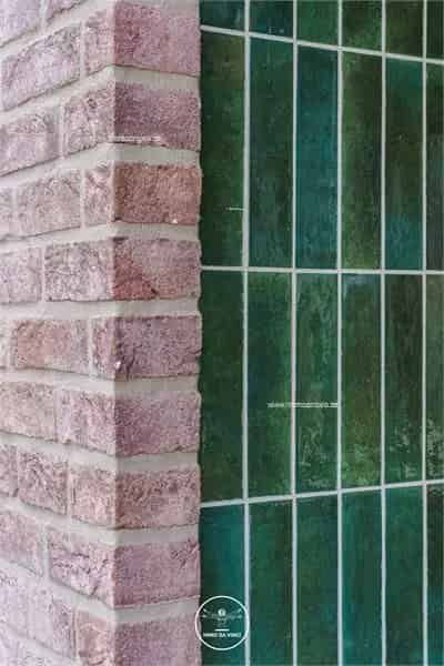 Nieuwbouw Handelspand Gavere 6 BTW Voordelig