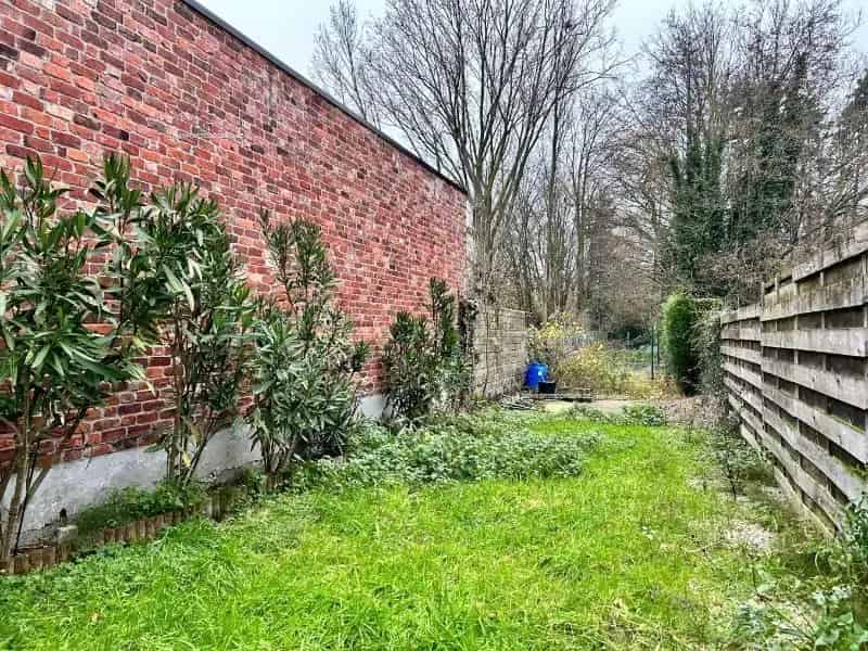 Huis te koop Roeselare 4 slaapkamers