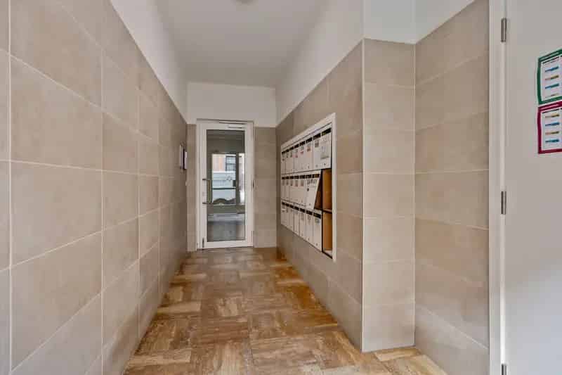 Modern Appartement te Koop Leuven Centrum