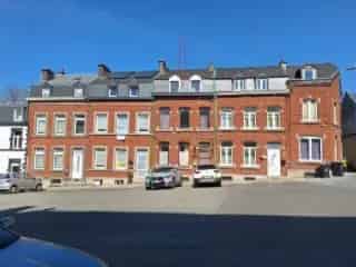Huis te koop - Spa VBC75583