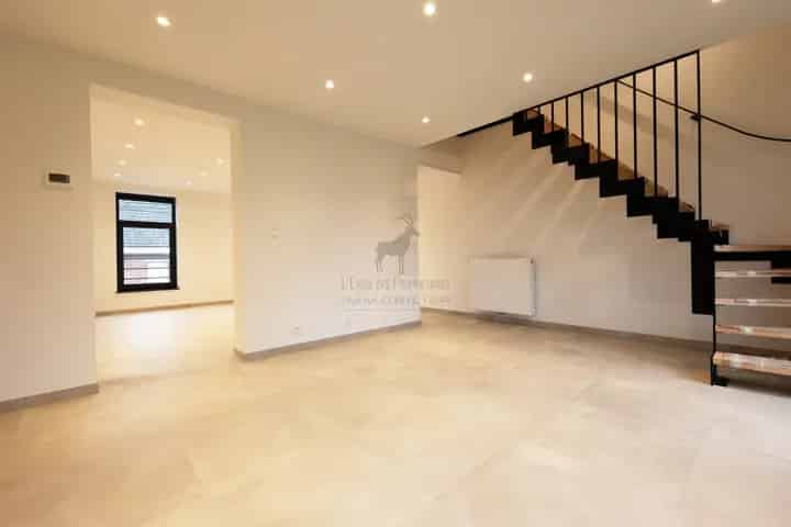Duplex te Koop Anderlues