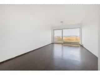 Appartement te koop Vorst 87m² 2 slaapkamers terras parking