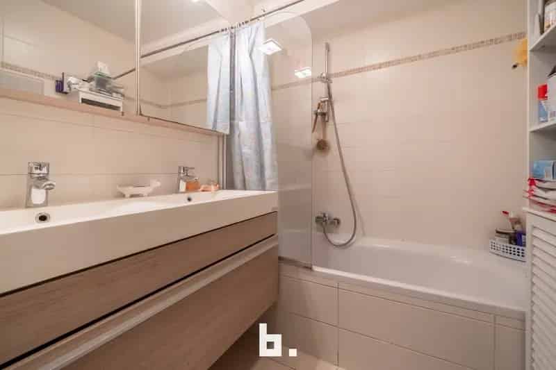 Appartement te huur 2 slaapkamers nabij strand
